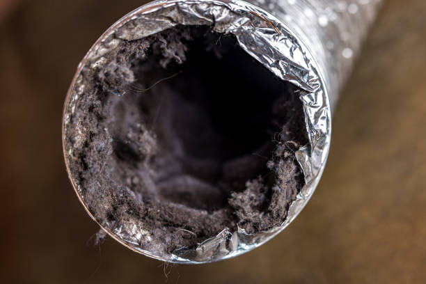 Best Best Air Duct Cleaning Company  in Harleysville, PA